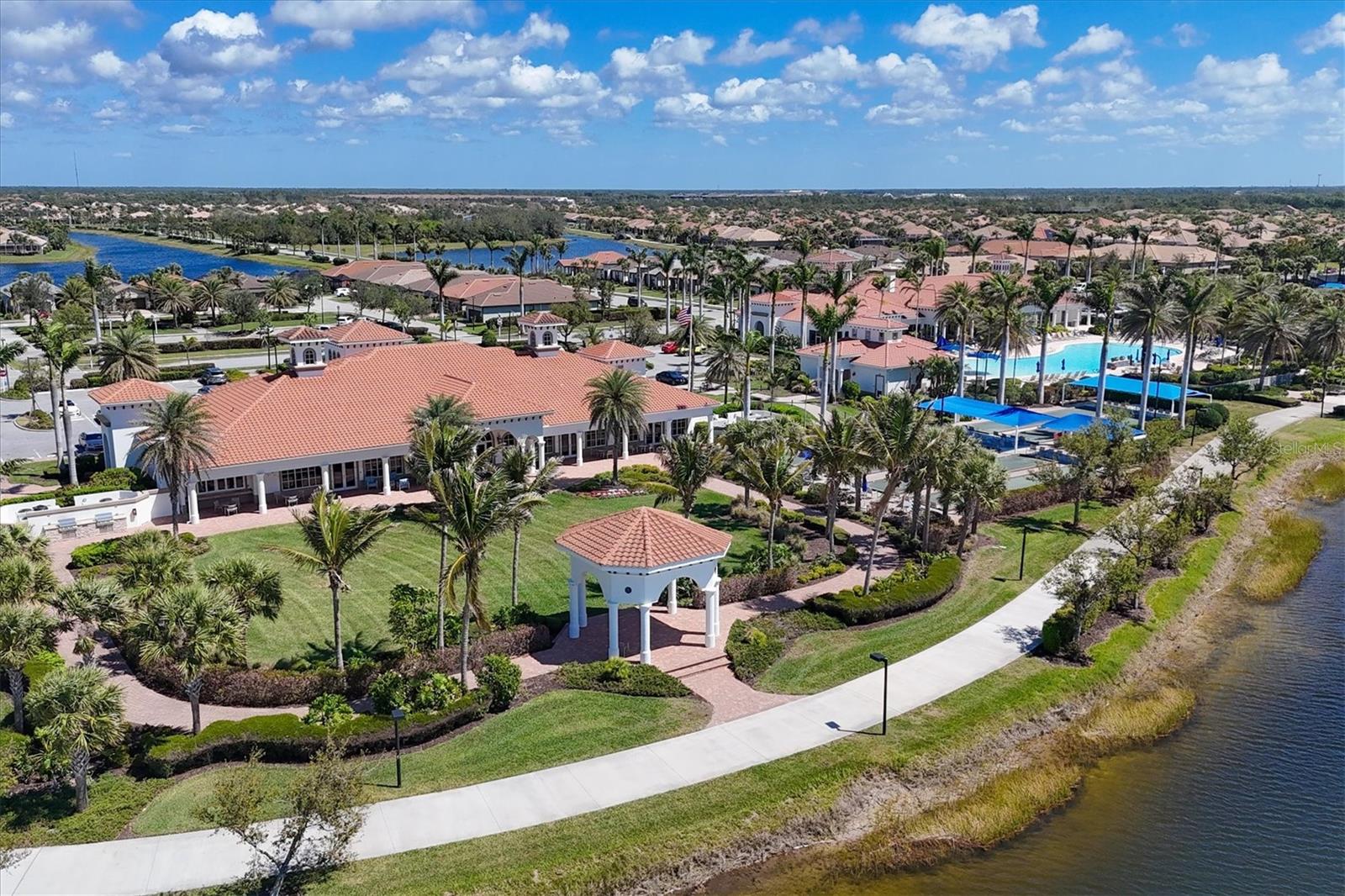 19454 RIZZUTO ST, VENICE, FL, 34293