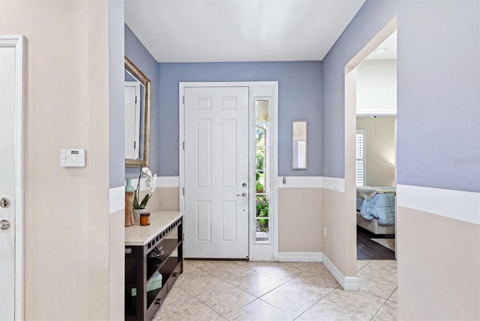 19454 RIZZUTO ST, VENICE, FL, 34293