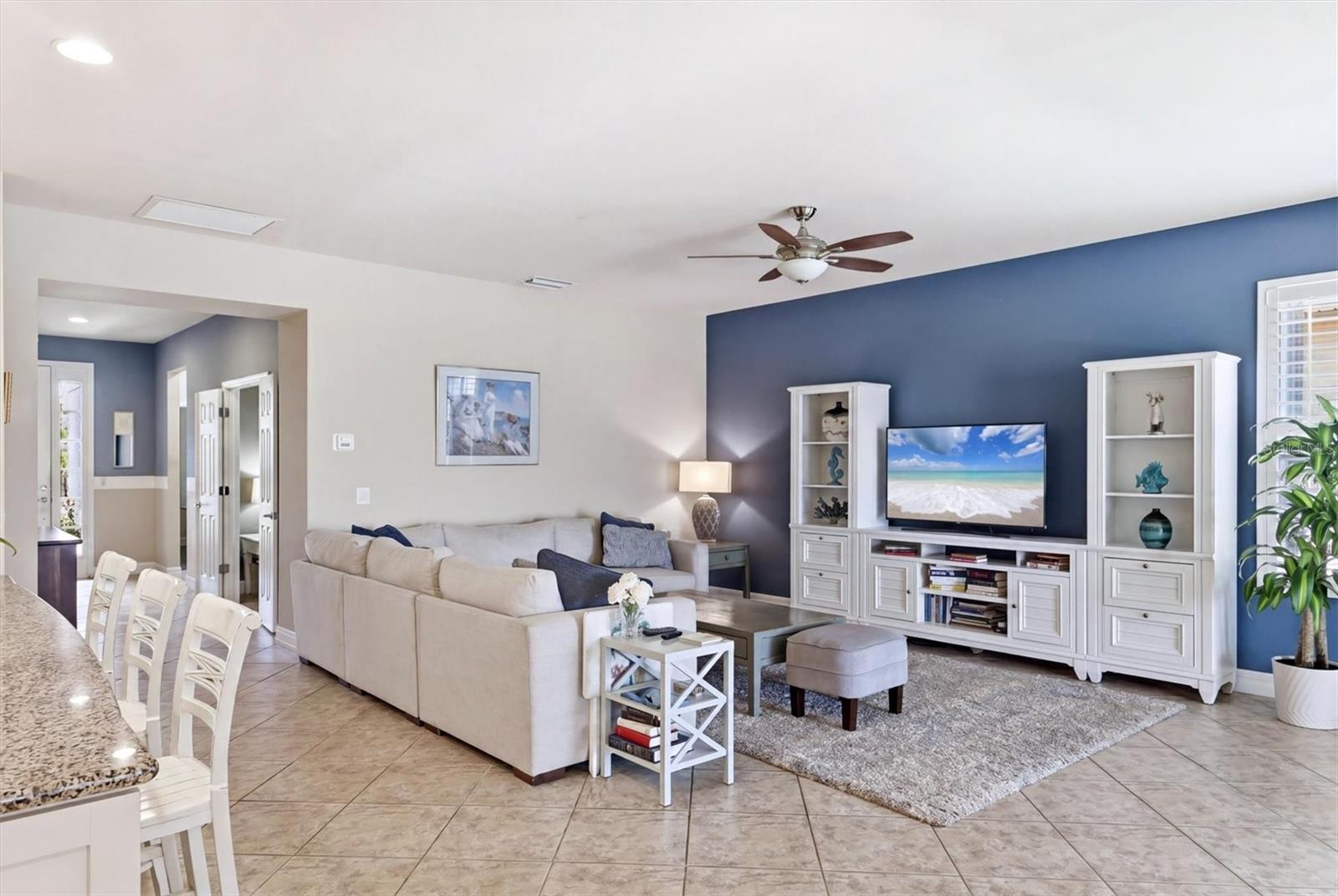 19454 RIZZUTO ST, VENICE, FL, 34293