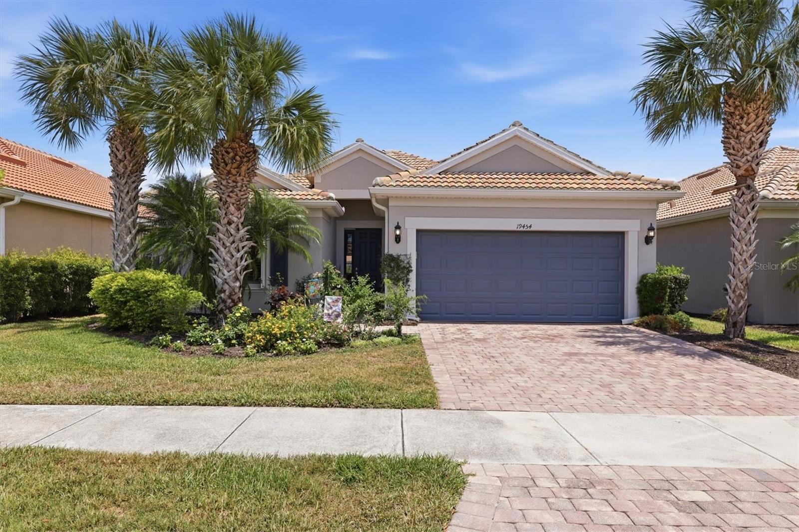 19454 RIZZUTO ST, VENICE, FL, 34293