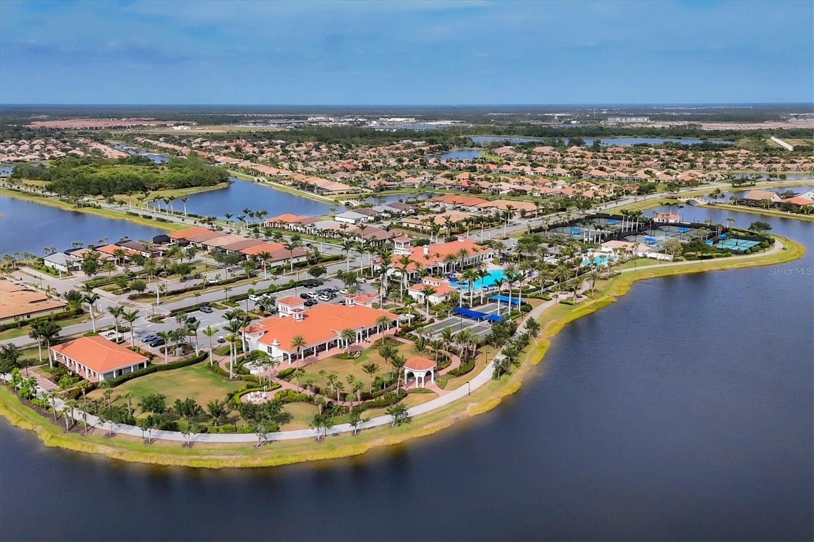 19454 RIZZUTO ST, VENICE, FL, 34293
