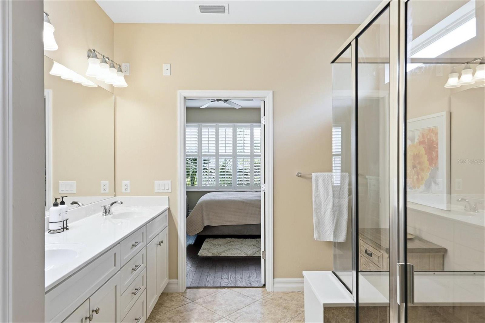 19454 RIZZUTO ST, VENICE, FL, 34293