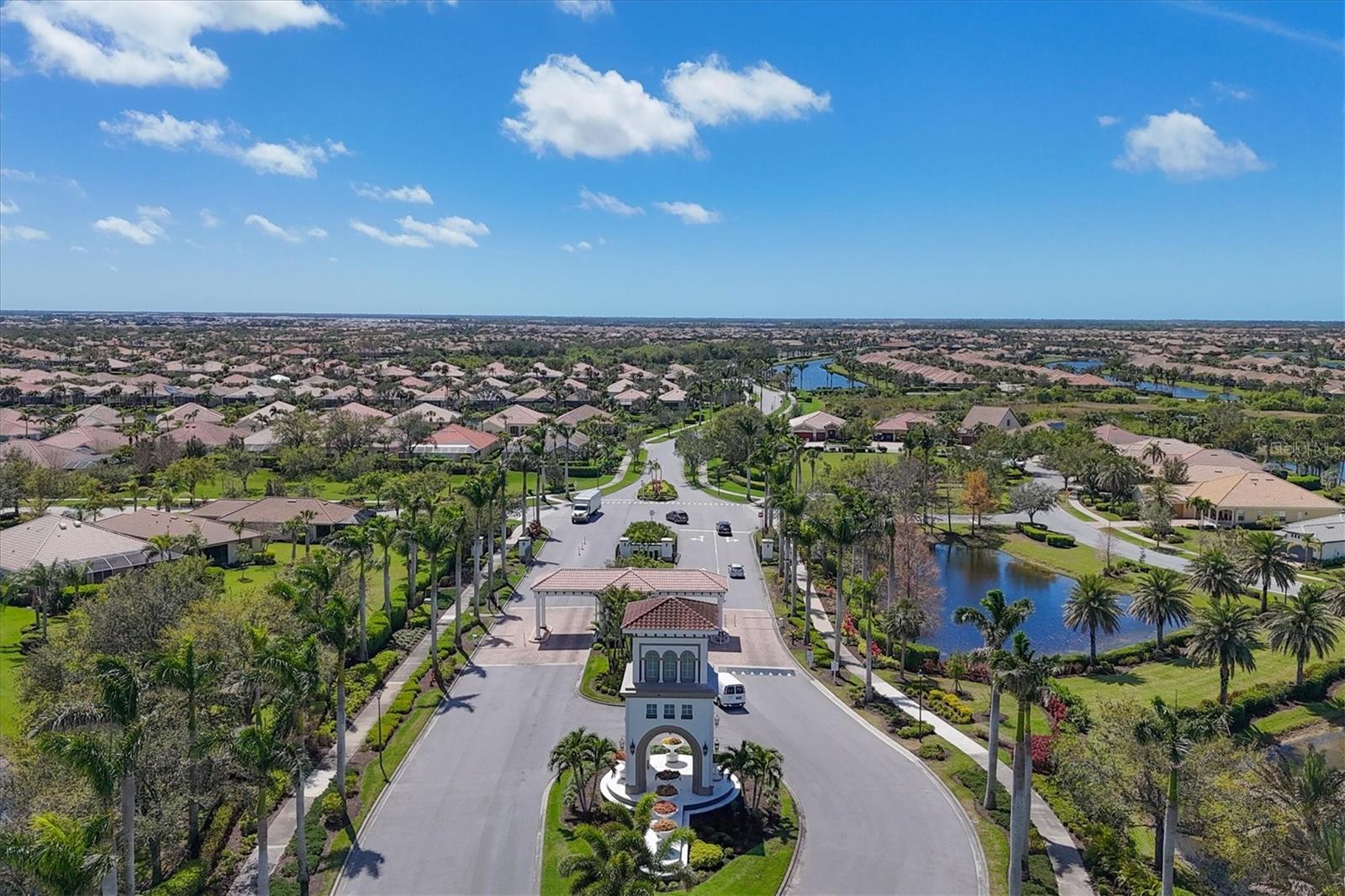 19454 RIZZUTO ST, VENICE, FL, 34293