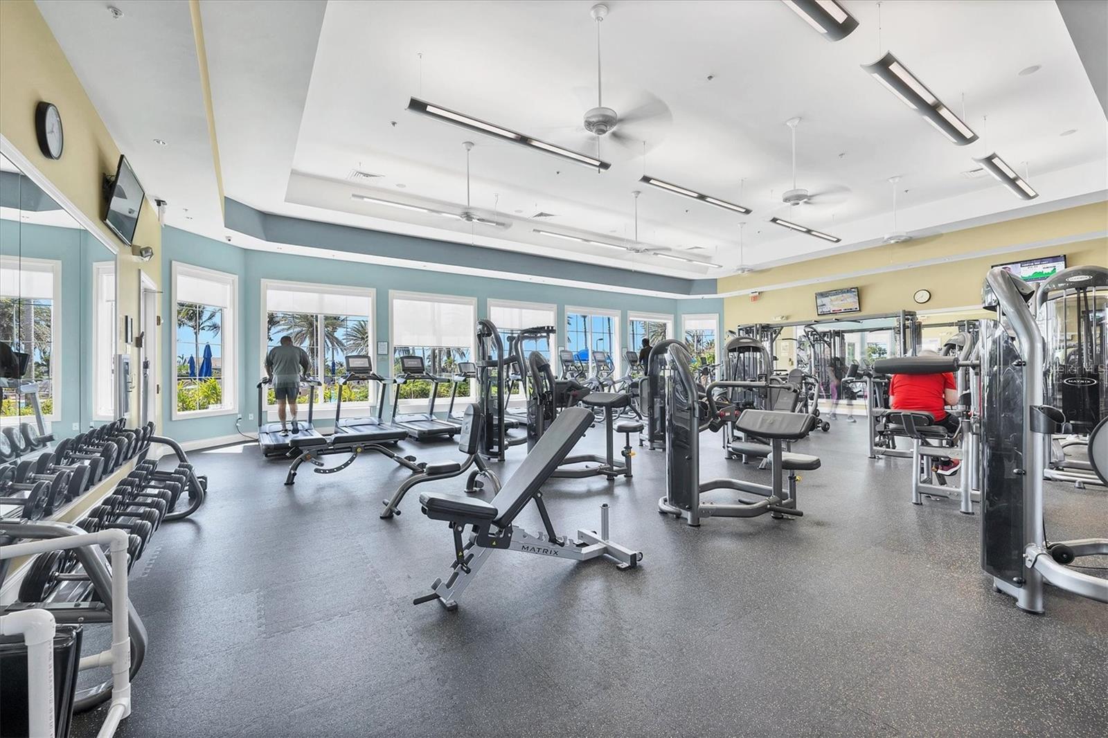 19454 RIZZUTO ST, VENICE, FL, 34293