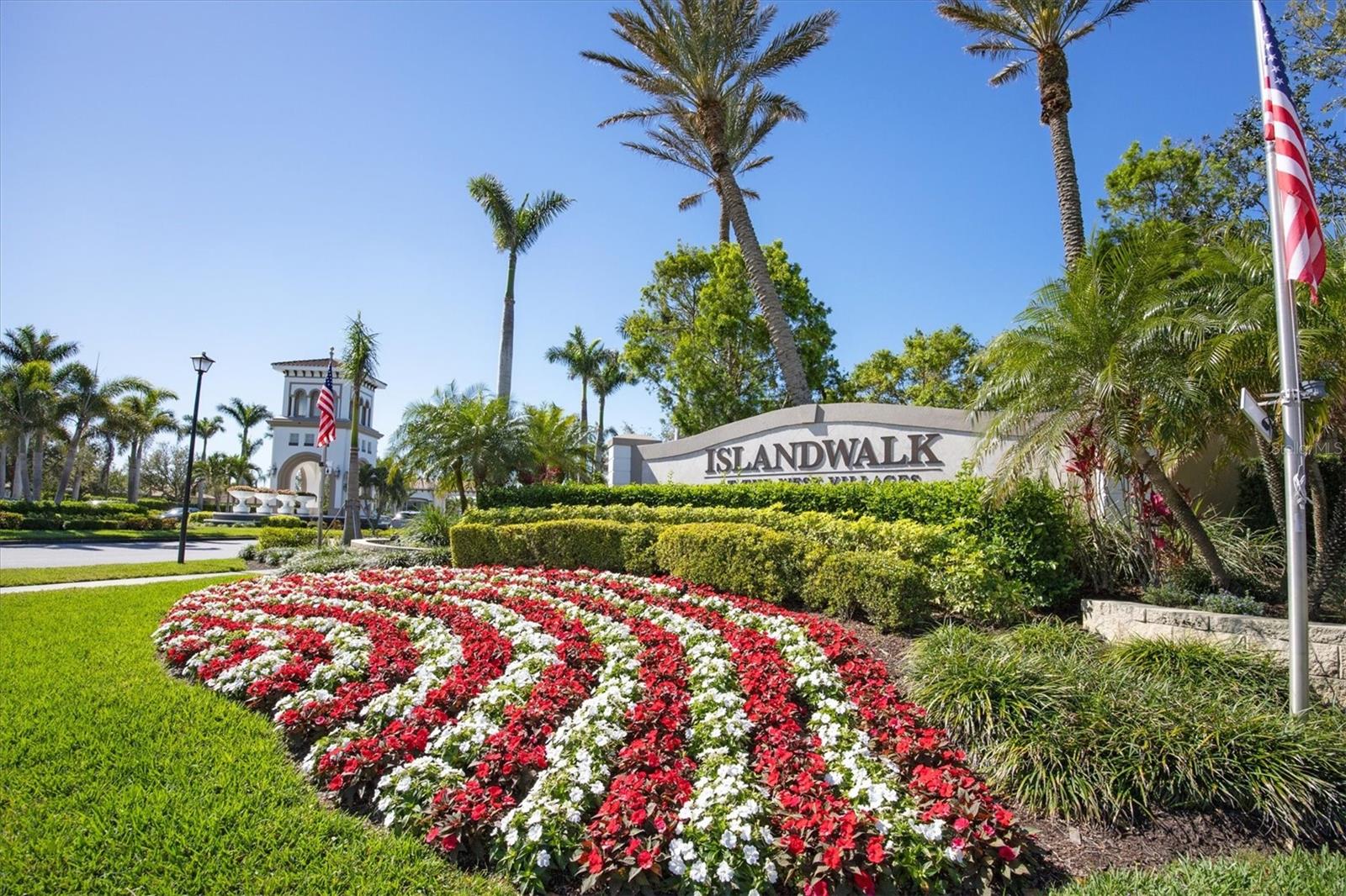 19454 RIZZUTO ST, VENICE, FL, 34293