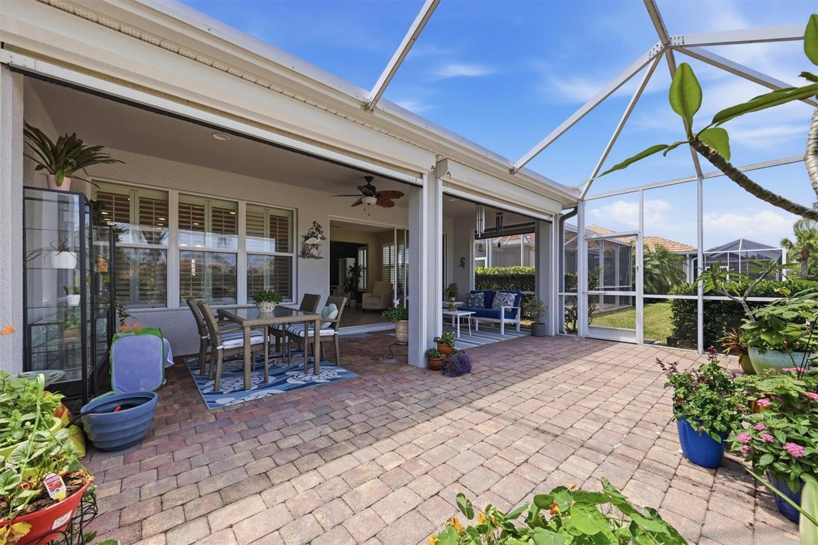 19454 RIZZUTO ST, VENICE, FL, 34293