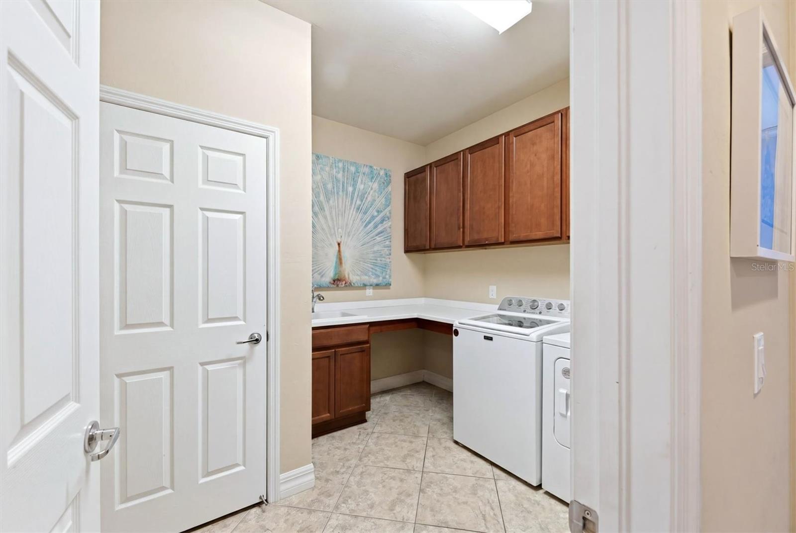 19454 RIZZUTO ST, VENICE, FL, 34293