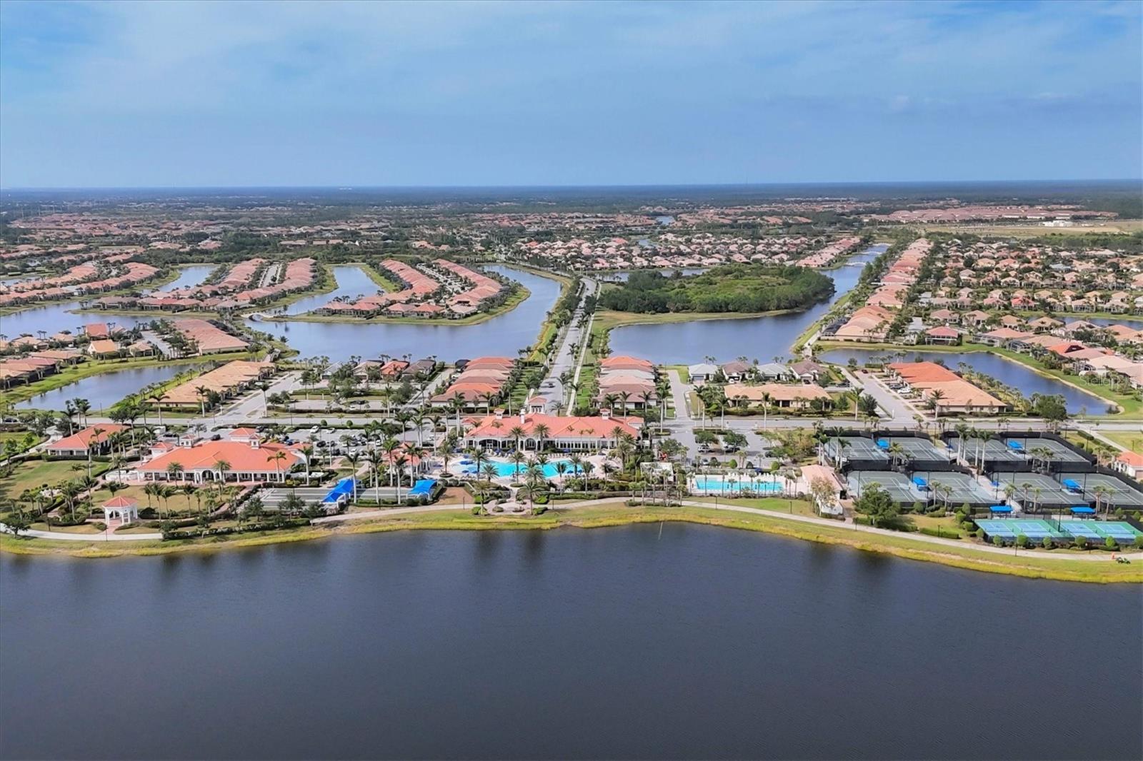 19454 RIZZUTO ST, VENICE, FL, 34293
