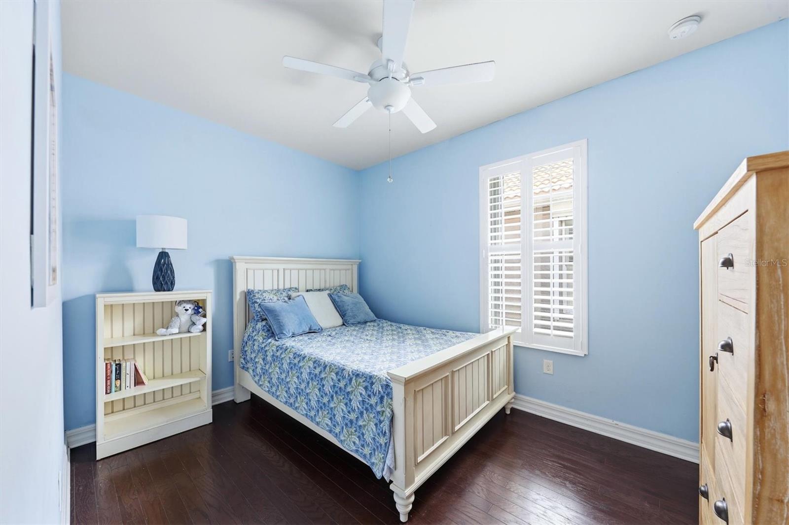 19454 RIZZUTO ST, VENICE, FL, 34293