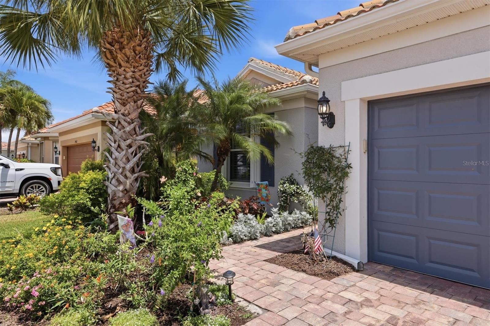 19454 RIZZUTO ST, VENICE, FL, 34293