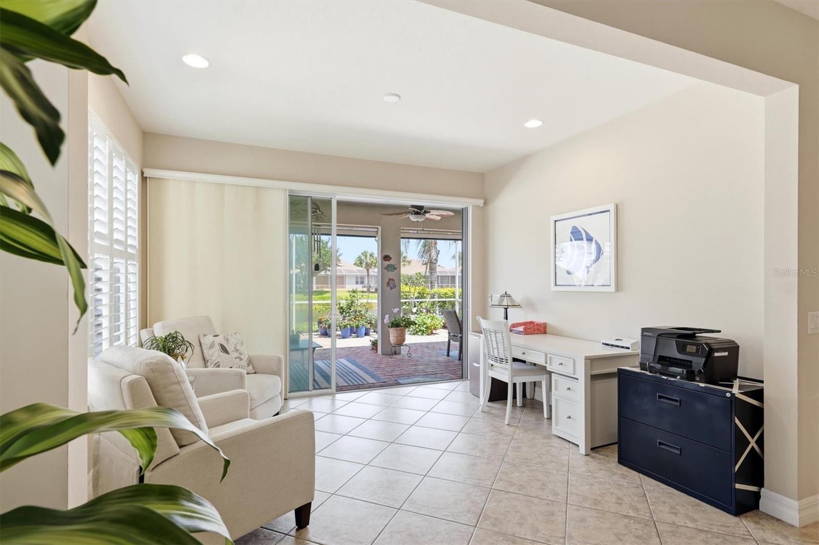19454 RIZZUTO ST, VENICE, FL, 34293