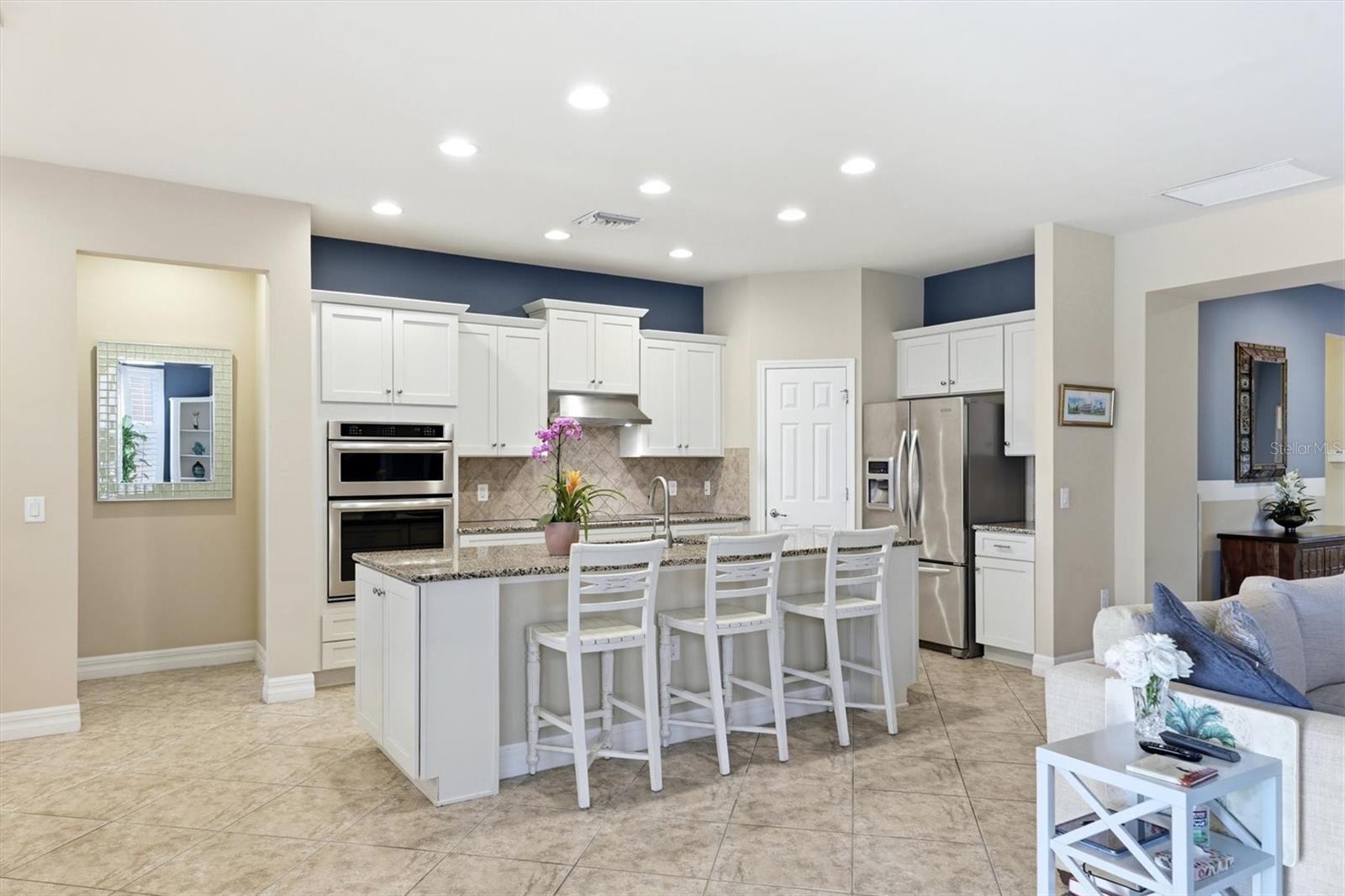 19454 RIZZUTO ST, VENICE, FL, 34293