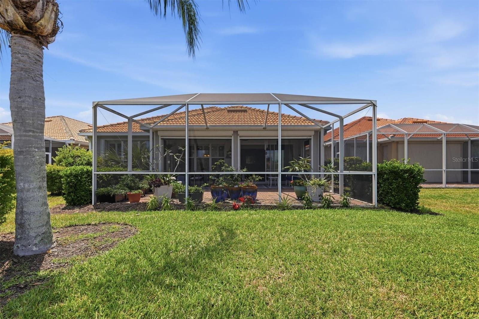 19454 RIZZUTO ST, VENICE, FL, 34293
