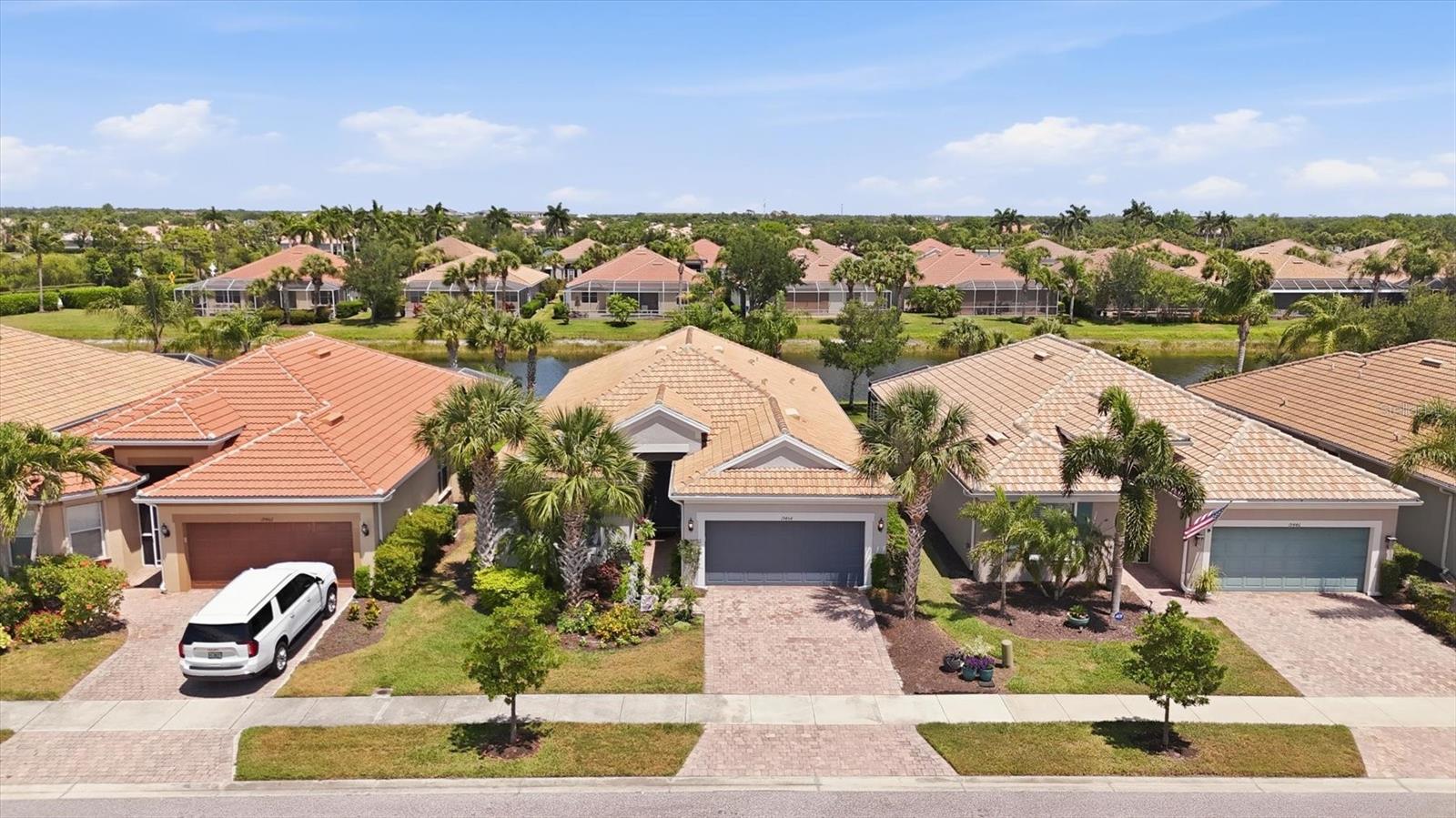 19454 RIZZUTO ST, VENICE, FL, 34293