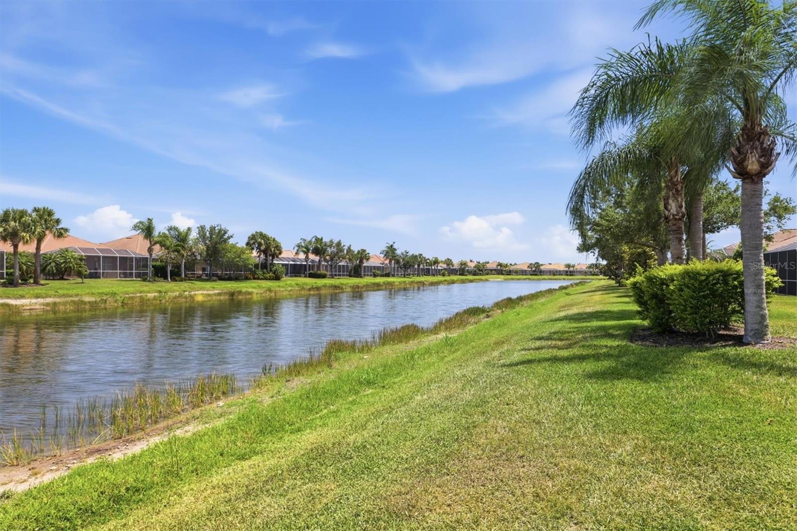 19454 RIZZUTO ST, VENICE, FL, 34293
