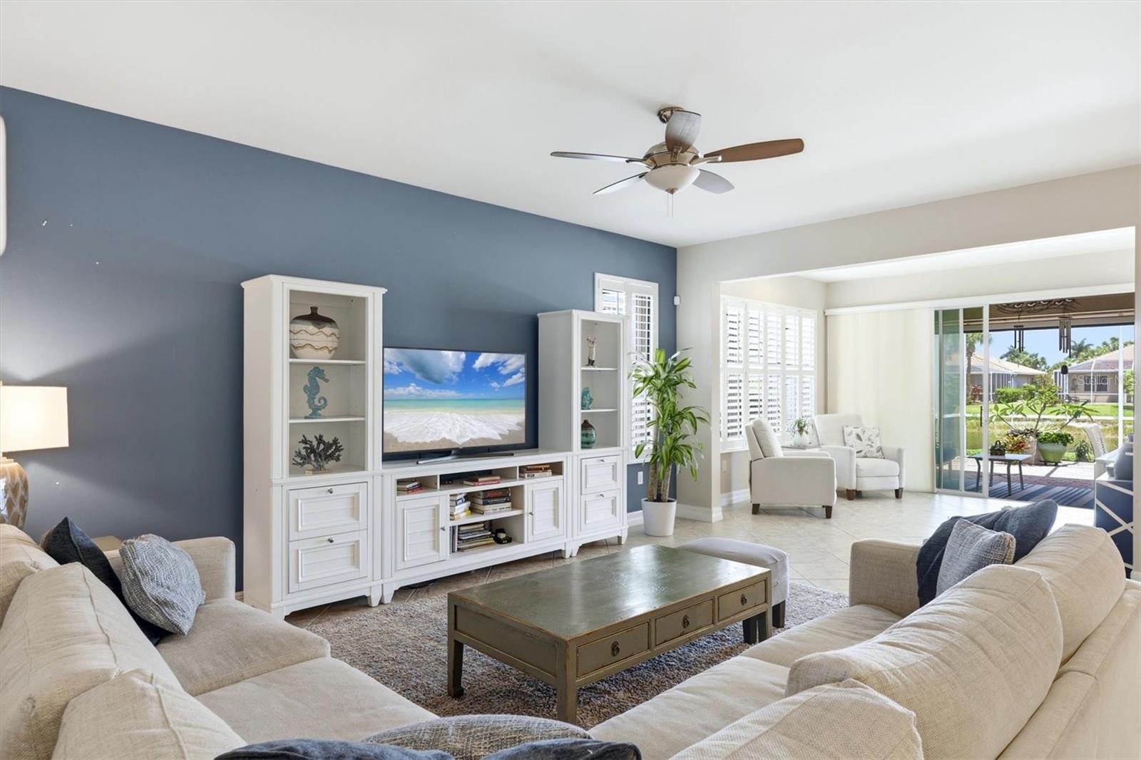 19454 RIZZUTO ST, VENICE, FL, 34293