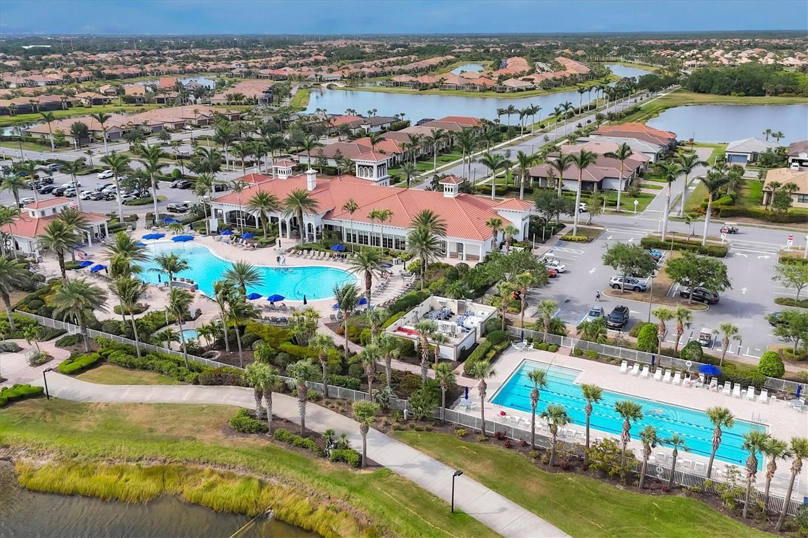 19454 RIZZUTO ST, VENICE, FL, 34293