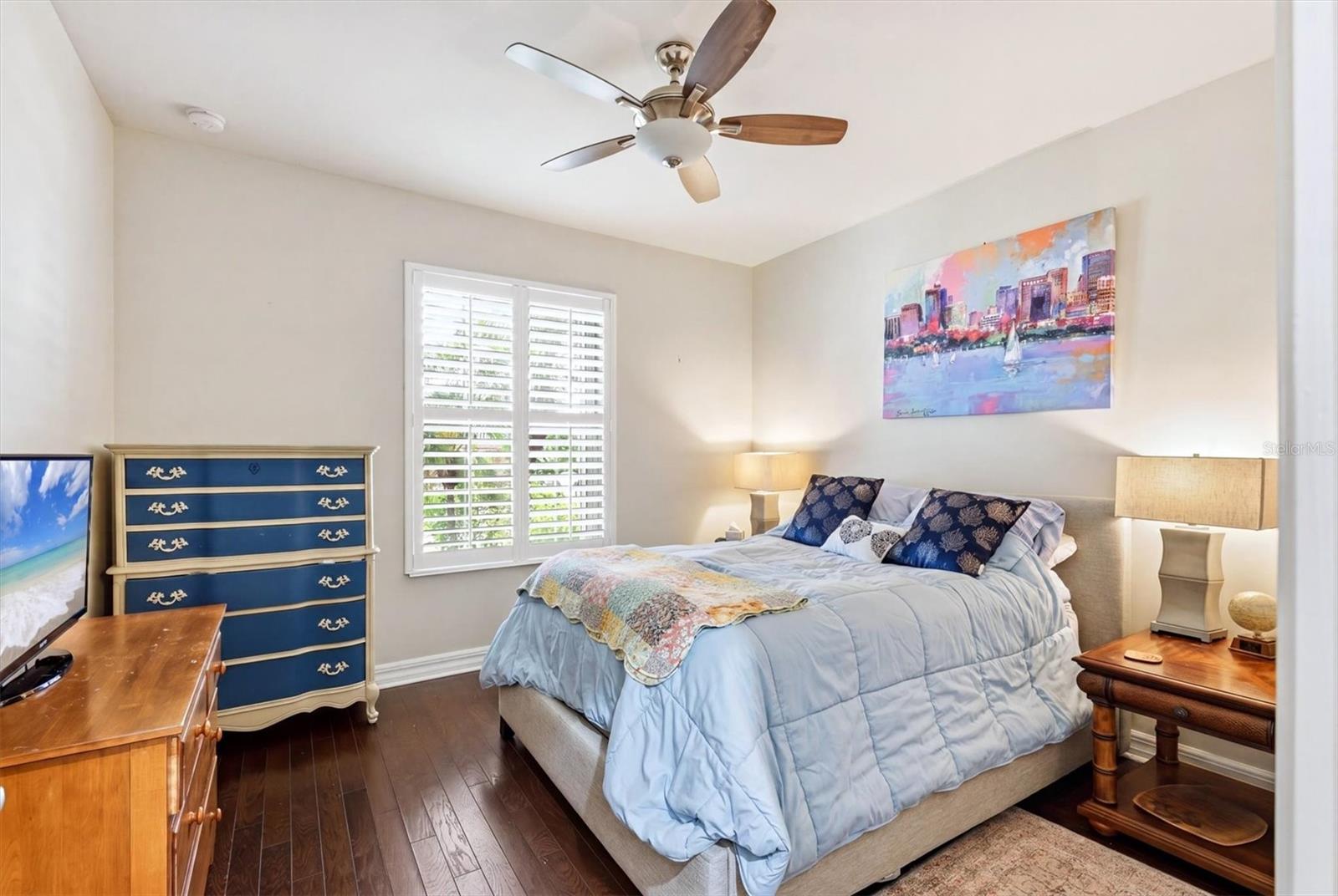 19454 RIZZUTO ST, VENICE, FL, 34293
