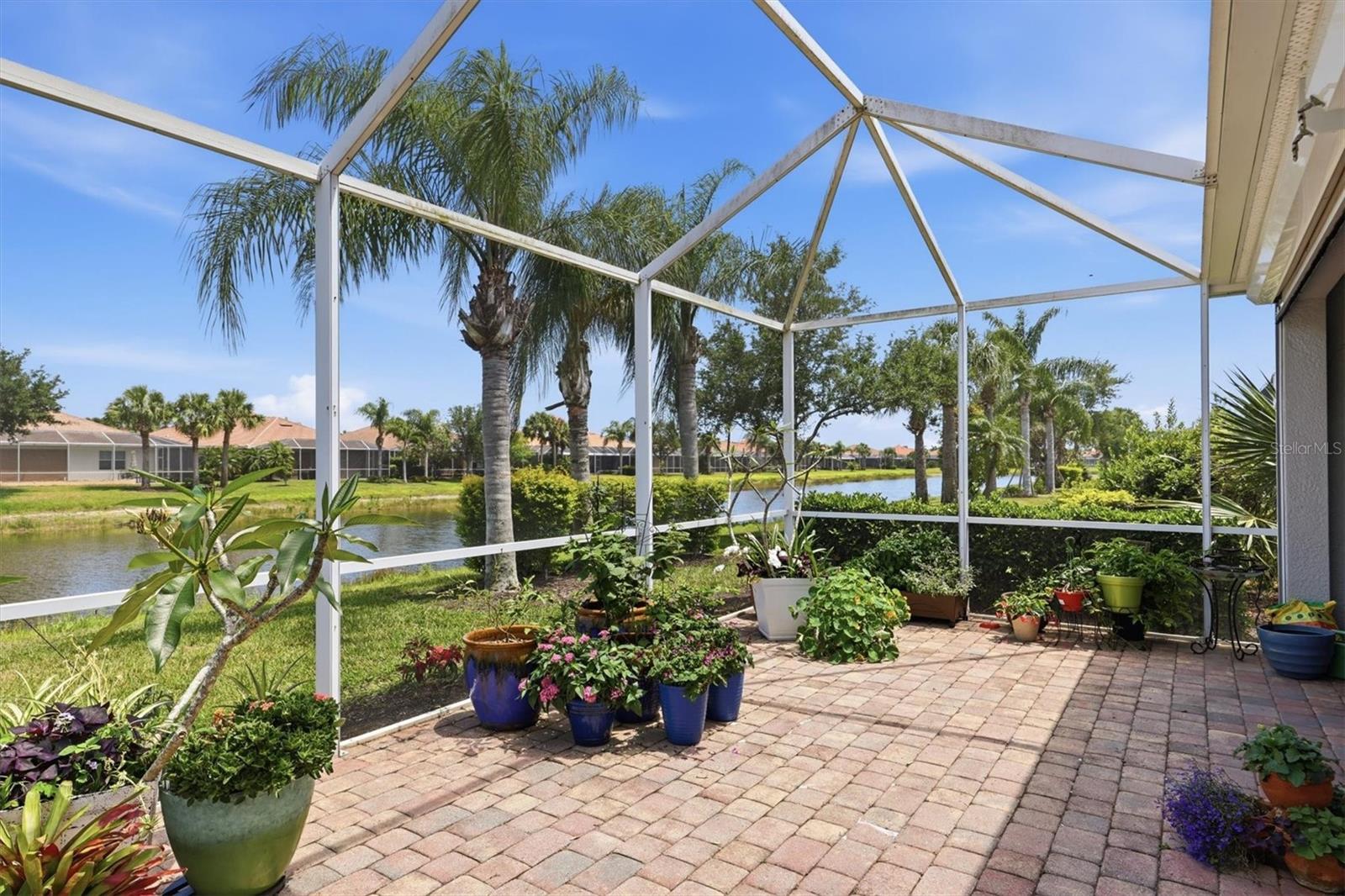 19454 RIZZUTO ST, VENICE, FL, 34293