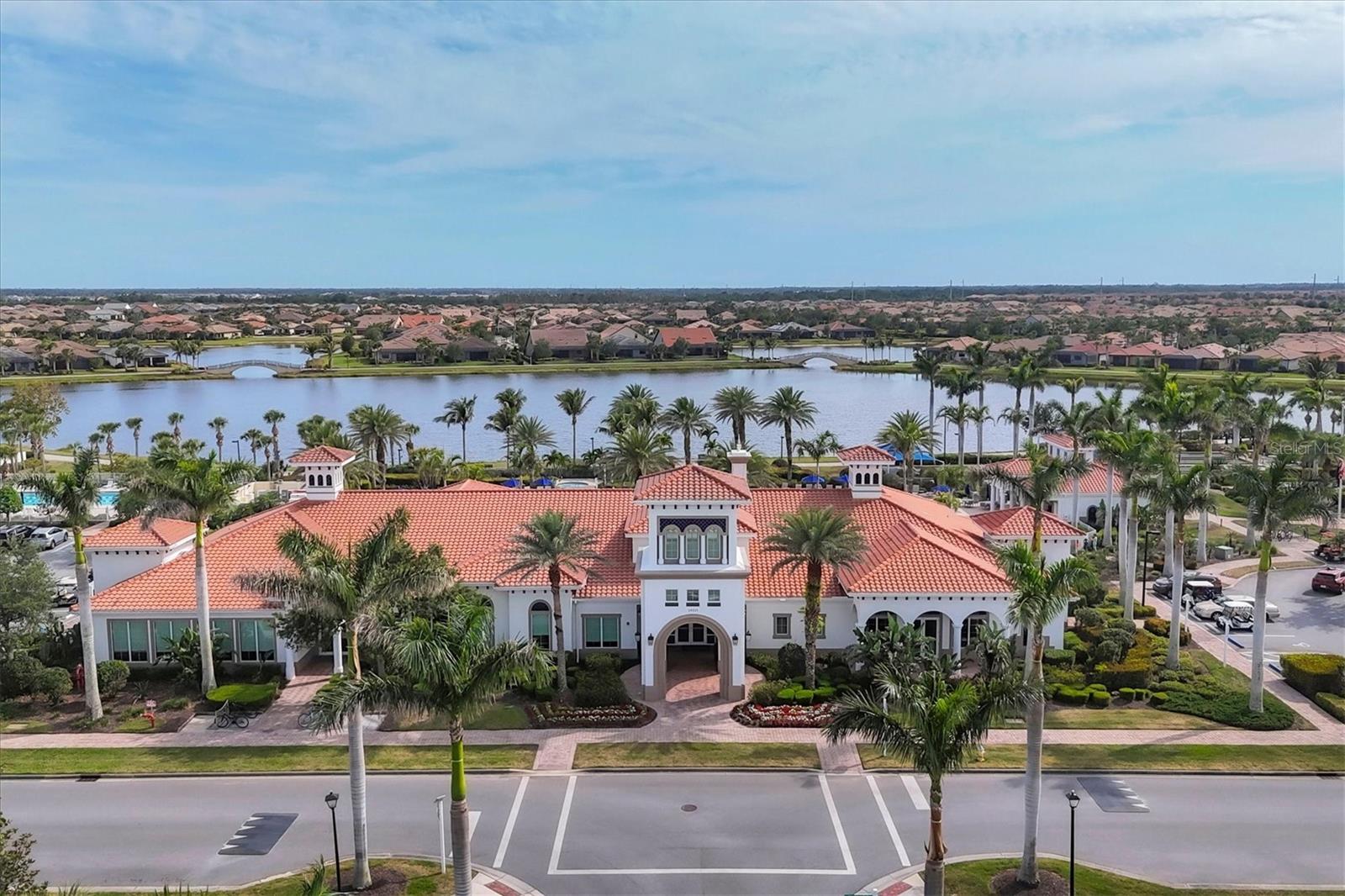 19454 RIZZUTO ST, VENICE, FL, 34293