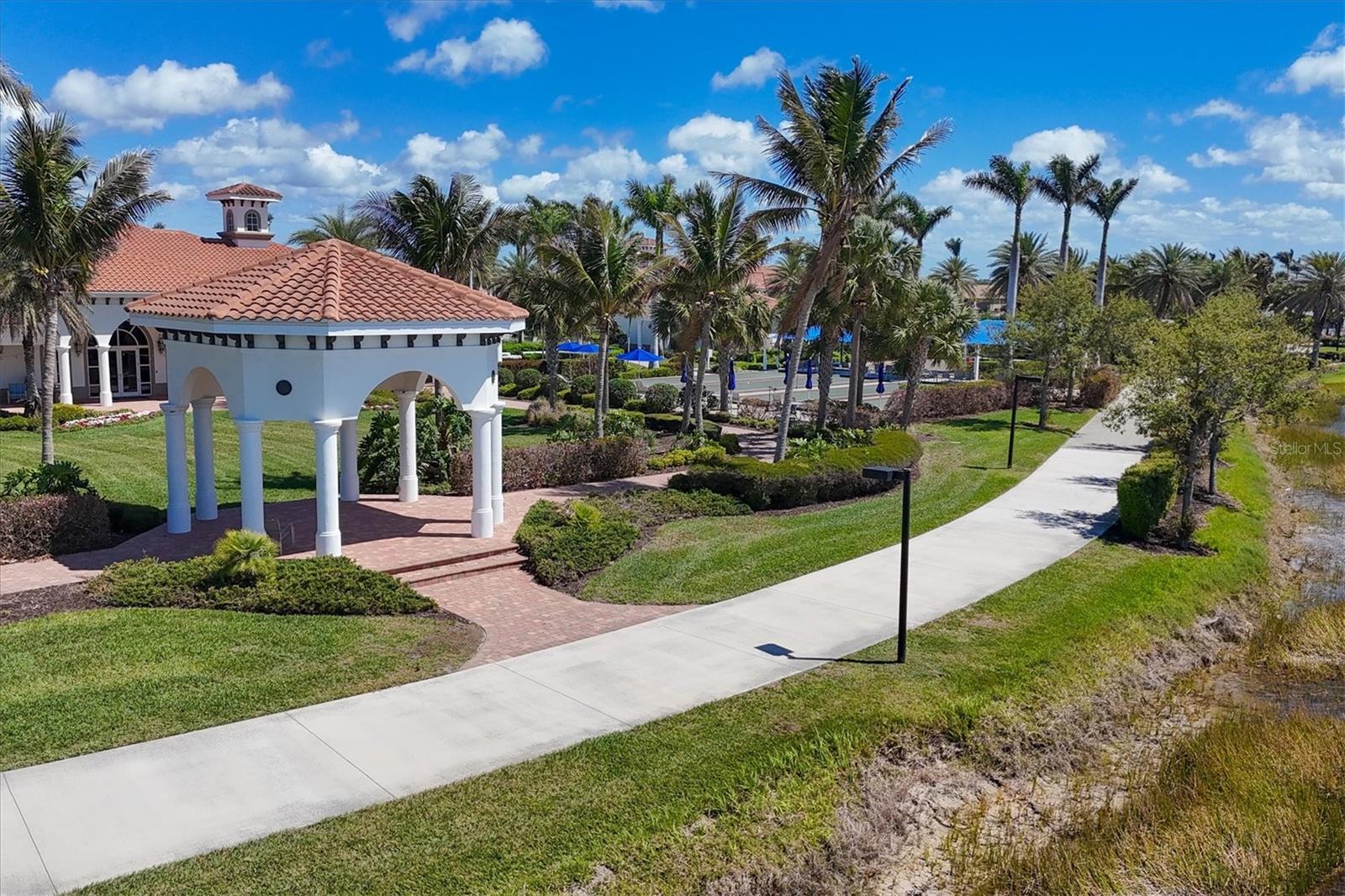 19454 RIZZUTO ST, VENICE, FL, 34293