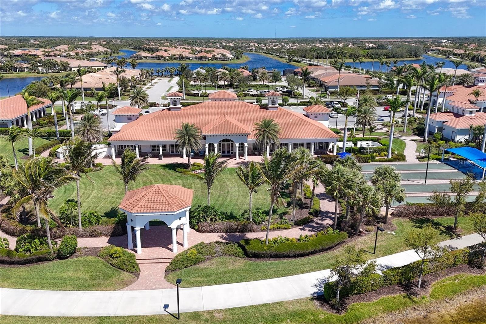 19454 RIZZUTO ST, VENICE, FL, 34293