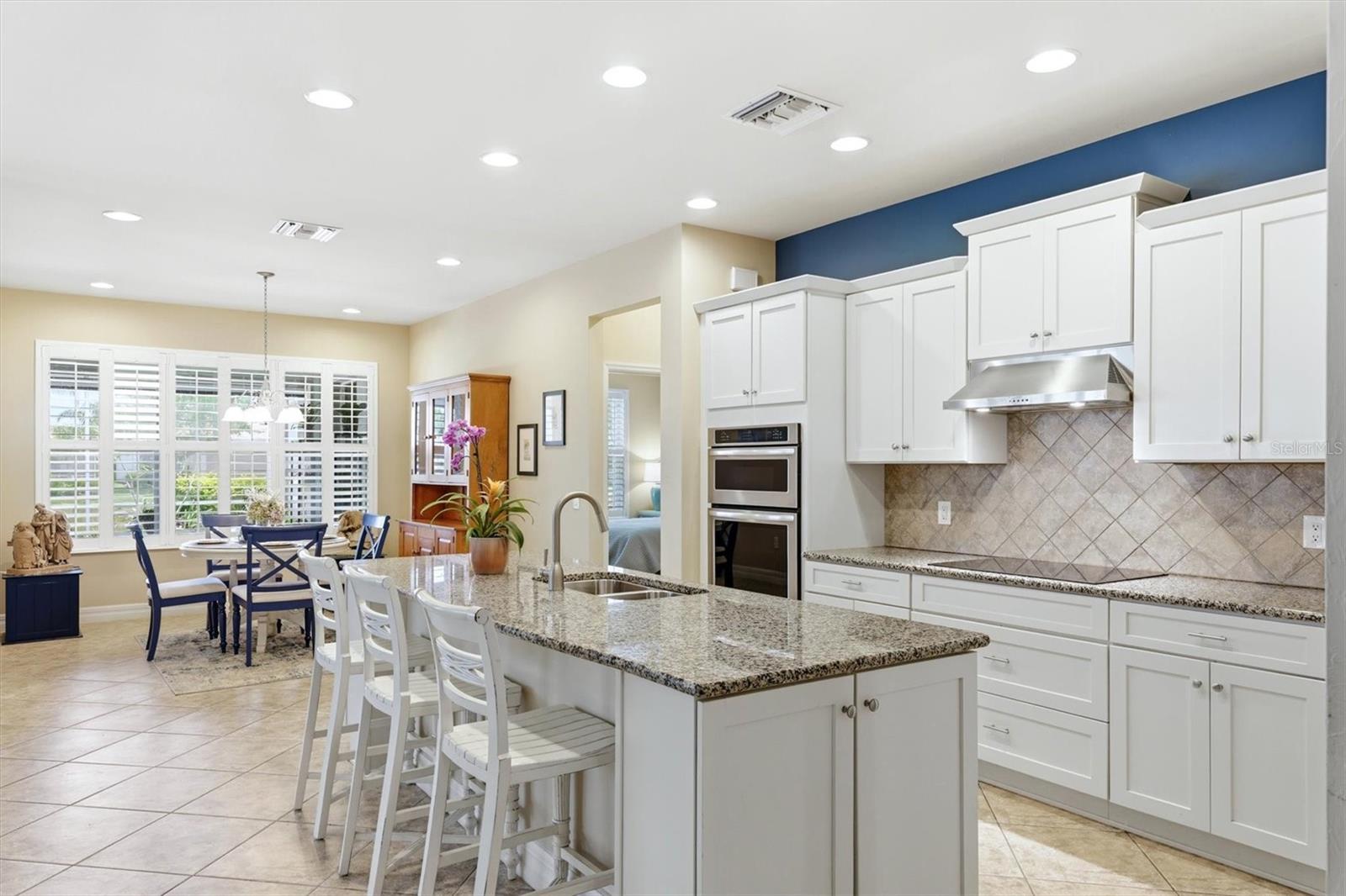 19454 RIZZUTO ST, VENICE, FL, 34293