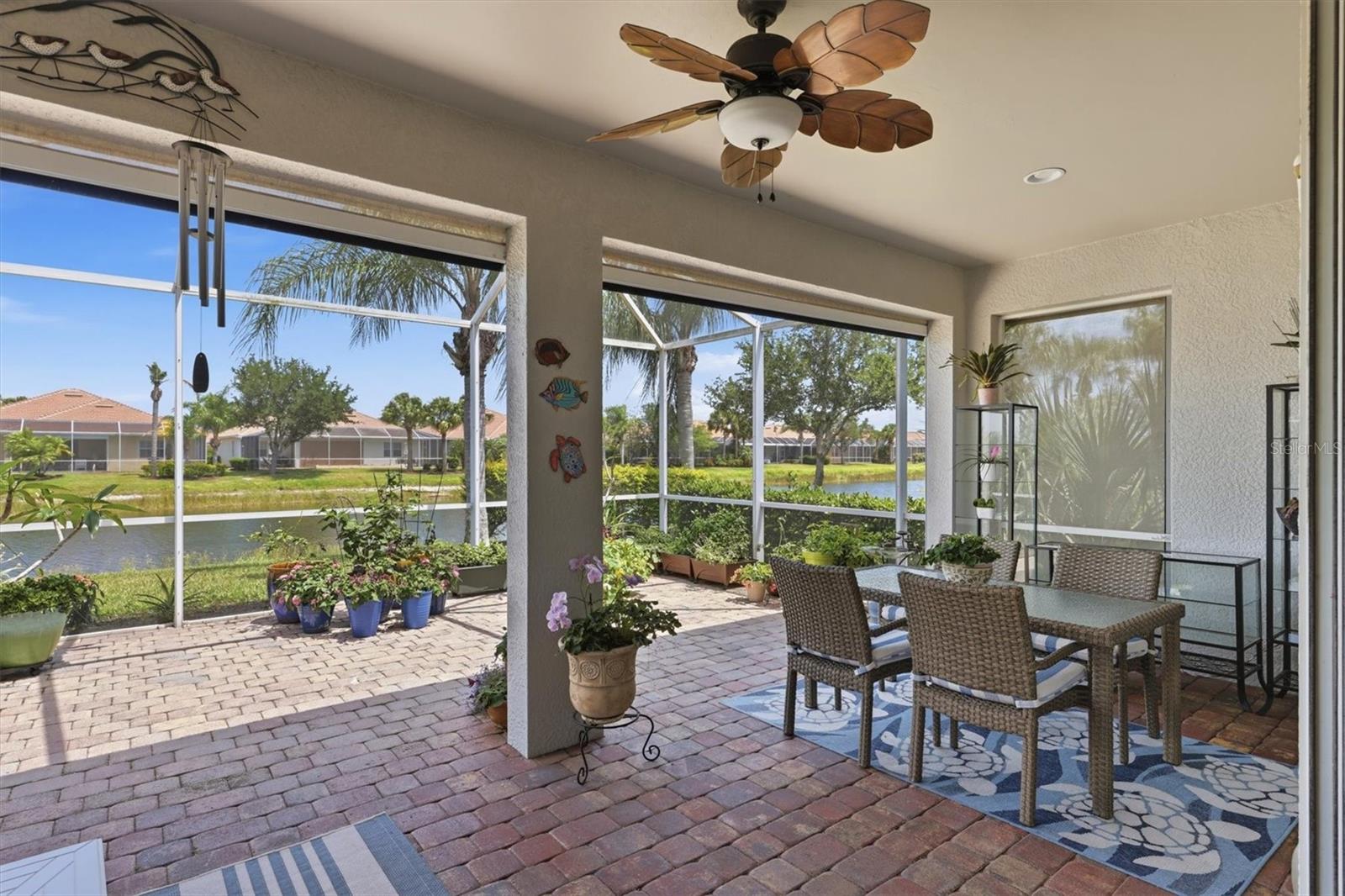 19454 RIZZUTO ST, VENICE, FL, 34293