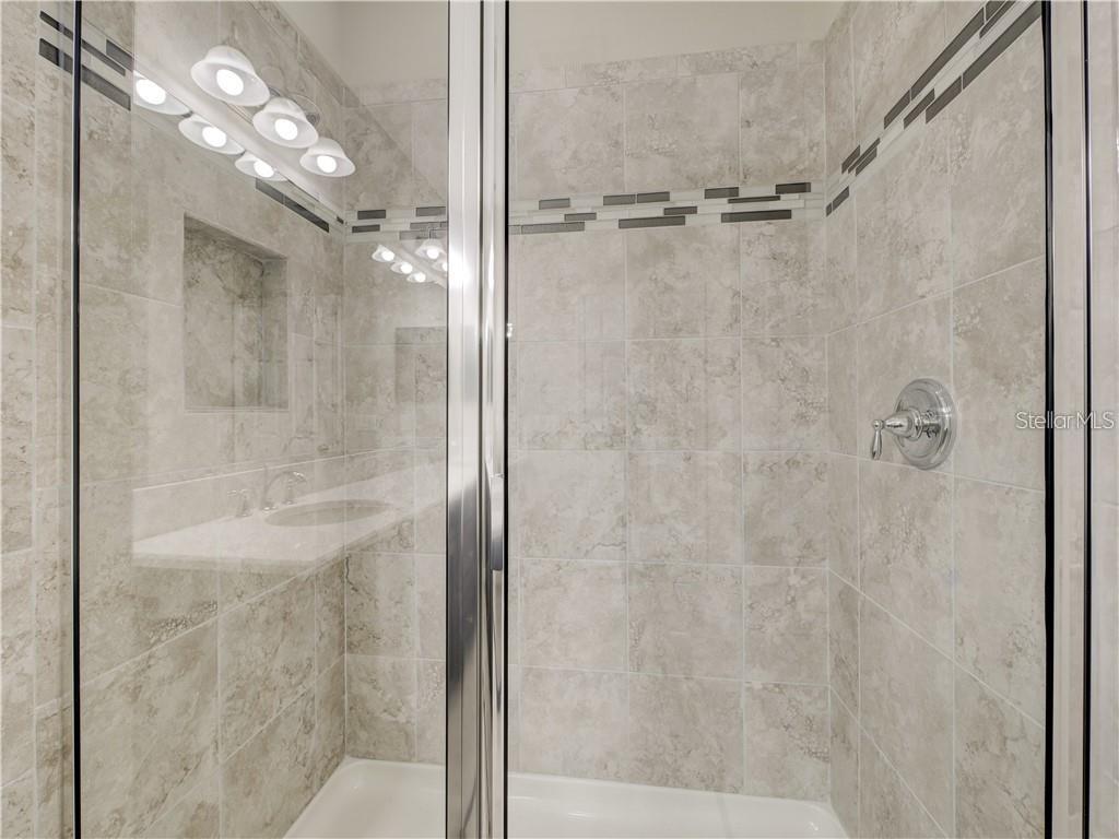 1074 AMBER LEAF TRL, WESLEY CHAPEL, FL, 33544