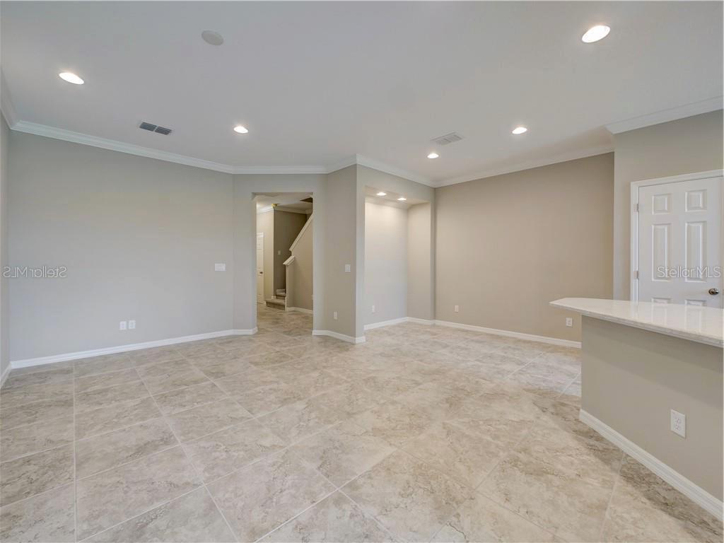 1074 AMBER LEAF TRL, WESLEY CHAPEL, FL, 33544