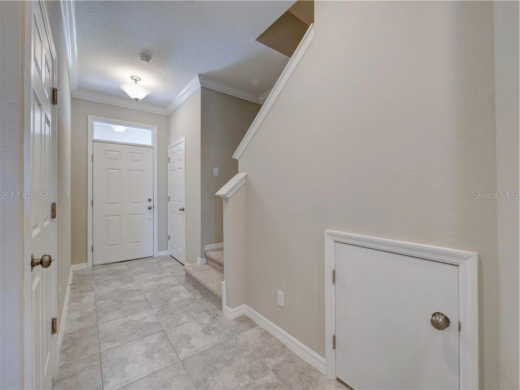 1074 AMBER LEAF TRL, WESLEY CHAPEL, FL, 33544