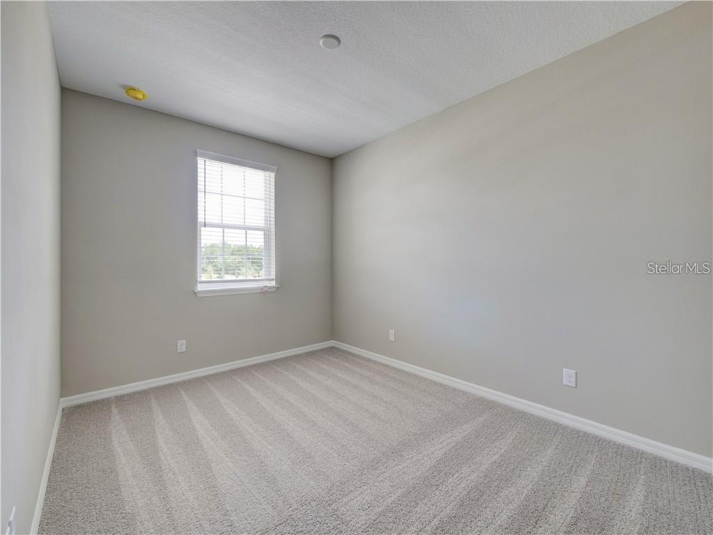 1074 AMBER LEAF TRL, WESLEY CHAPEL, FL, 33544