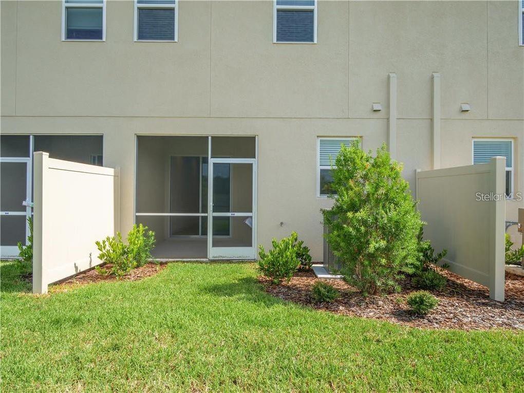 1074 AMBER LEAF TRL, WESLEY CHAPEL, FL, 33544