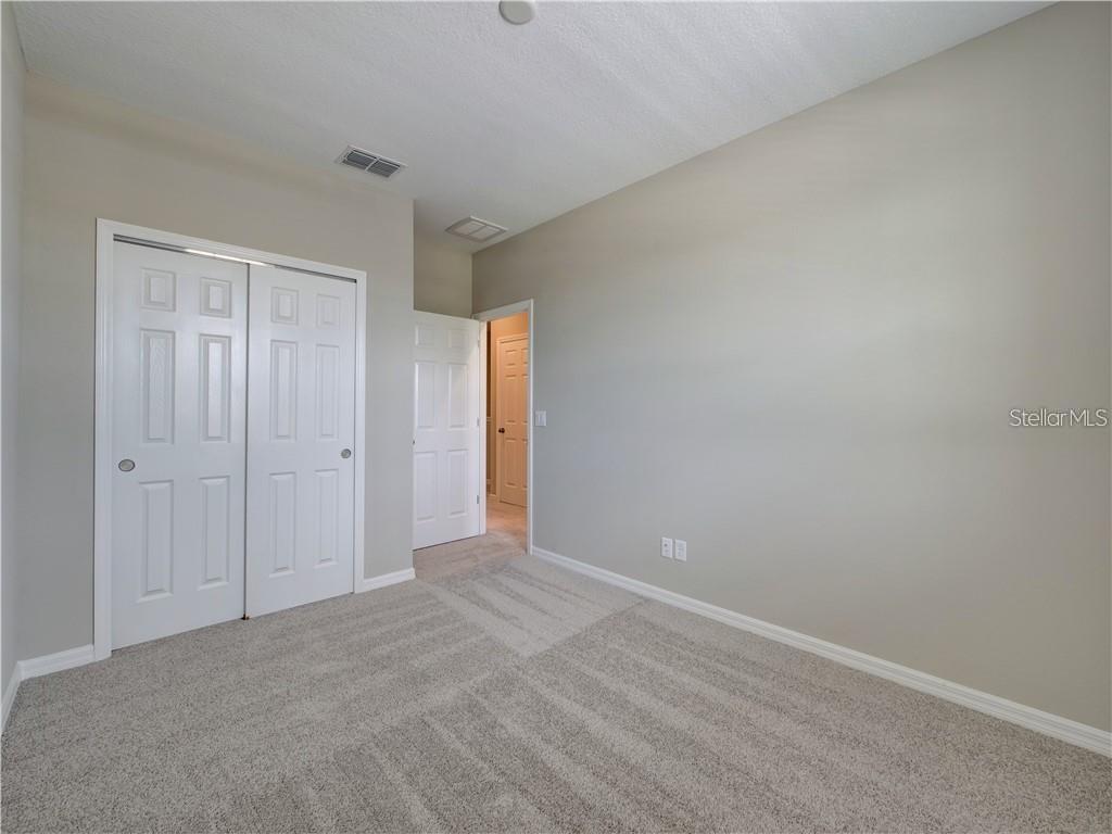 1074 AMBER LEAF TRL, WESLEY CHAPEL, FL, 33544
