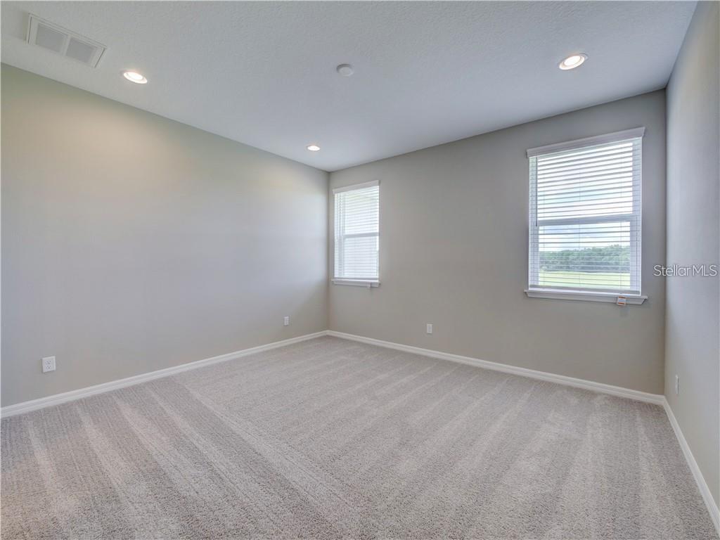 1074 AMBER LEAF TRL, WESLEY CHAPEL, FL, 33544