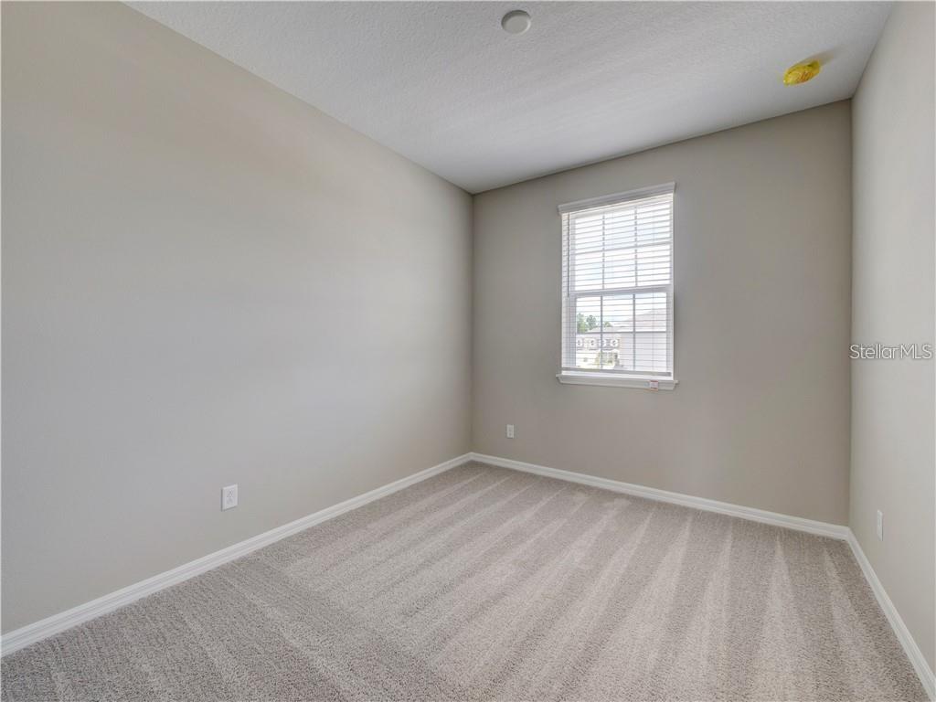 1074 AMBER LEAF TRL, WESLEY CHAPEL, FL, 33544