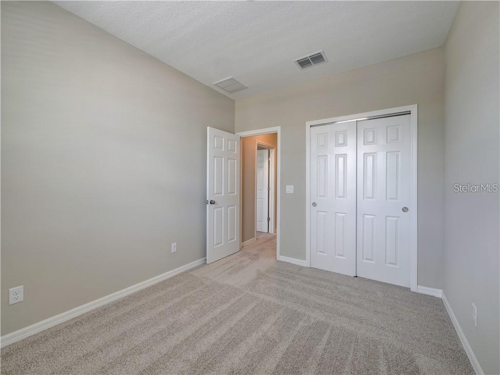1074 AMBER LEAF TRL, WESLEY CHAPEL, FL, 33544