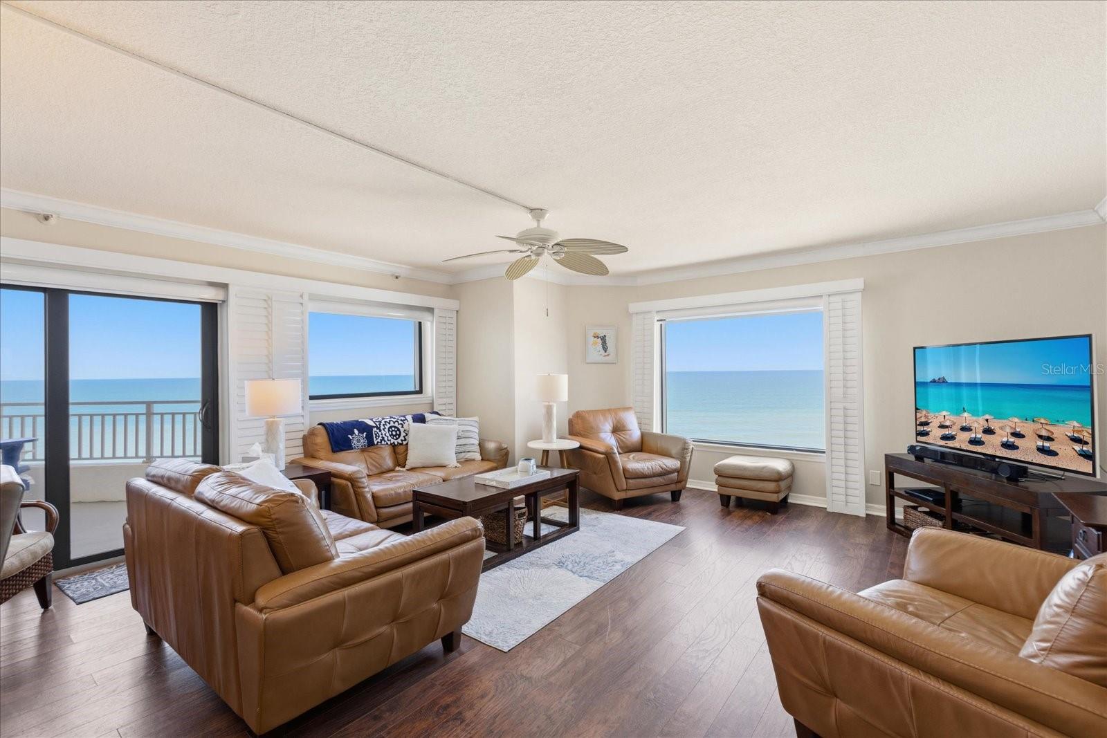 5207 S ATLANTIC AVE #1025, NEW SMYRNA BEACH, FL, 32169