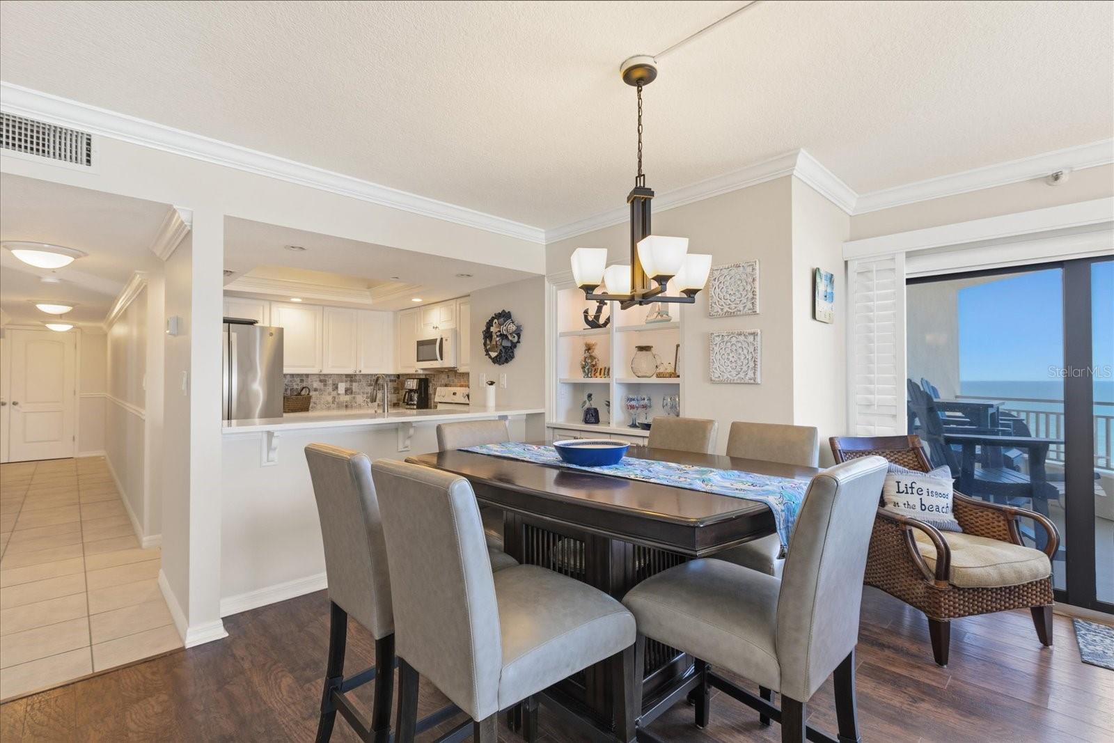 5207 S ATLANTIC AVE #1025, NEW SMYRNA BEACH, FL, 32169
