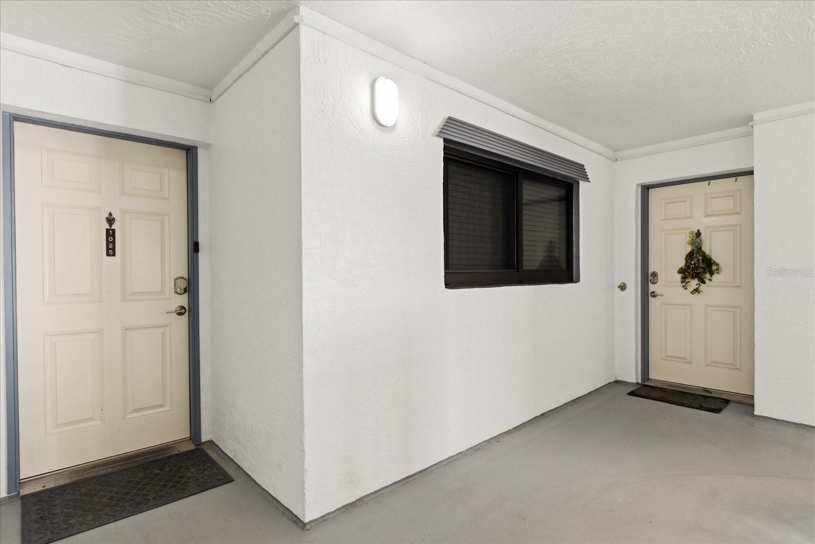 5207 S ATLANTIC AVE #1025, NEW SMYRNA BEACH, FL, 32169