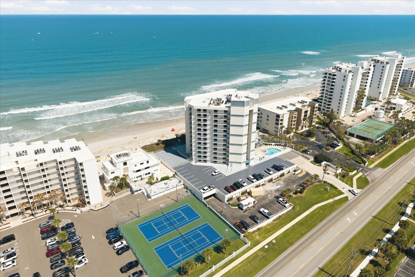 5207 S ATLANTIC AVE #1025, NEW SMYRNA BEACH, FL, 32169