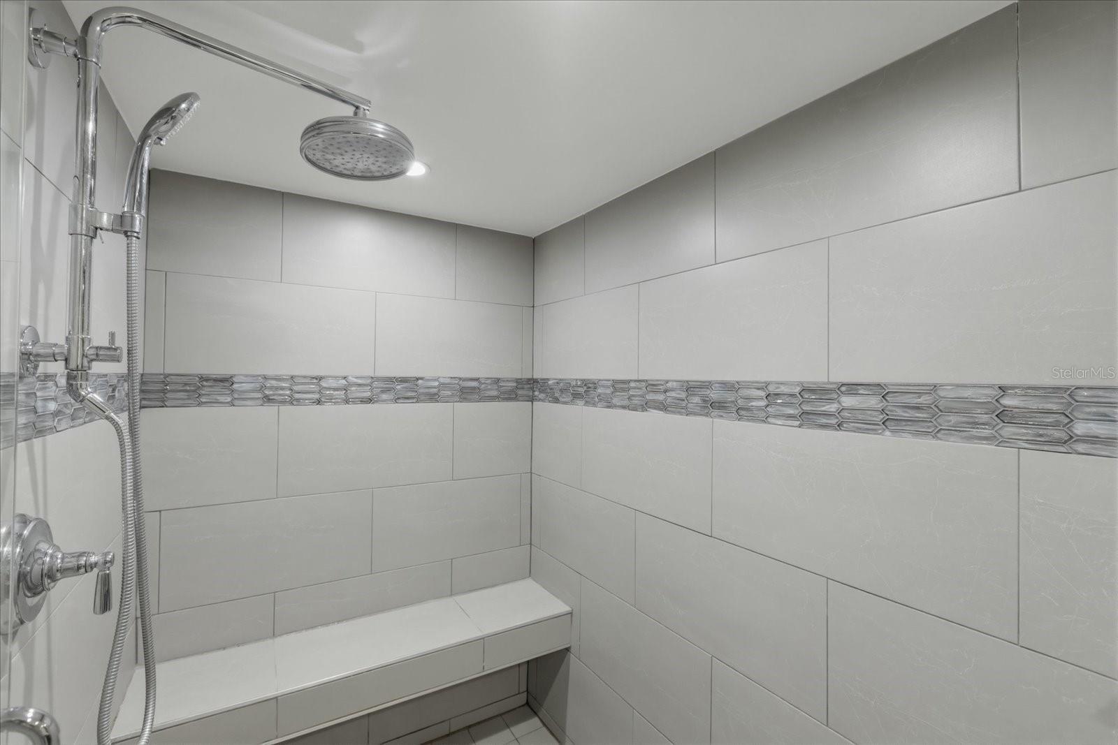 5207 S ATLANTIC AVE #1025, NEW SMYRNA BEACH, FL, 32169