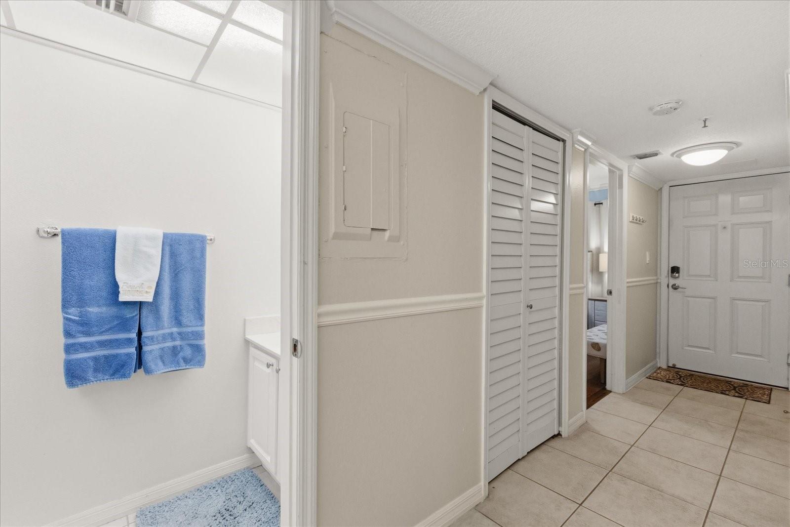 5207 S ATLANTIC AVE #1025, NEW SMYRNA BEACH, FL, 32169