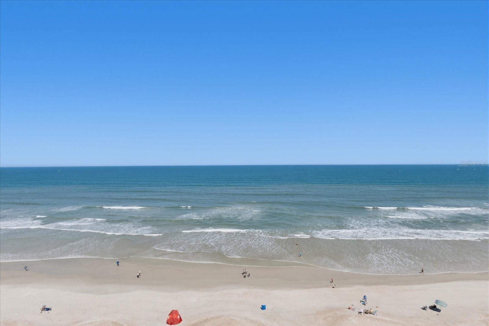 5207 S ATLANTIC AVE #1025, NEW SMYRNA BEACH, FL, 32169