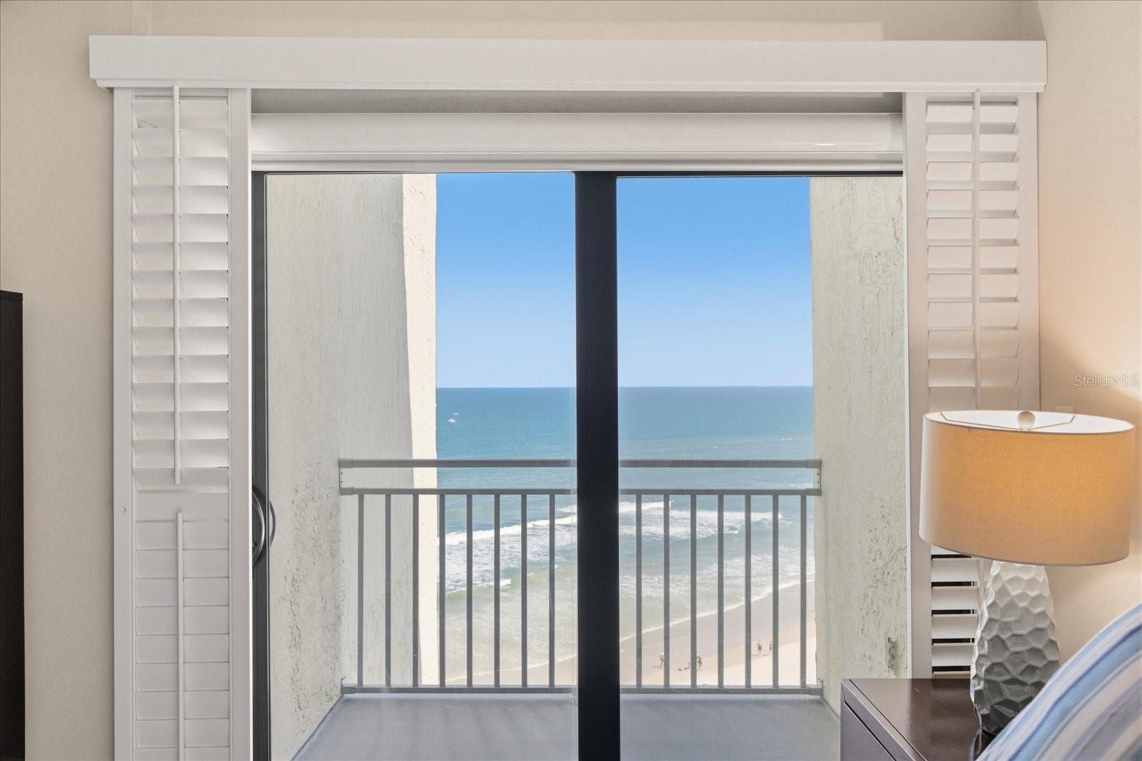 5207 S ATLANTIC AVE #1025, NEW SMYRNA BEACH, FL, 32169