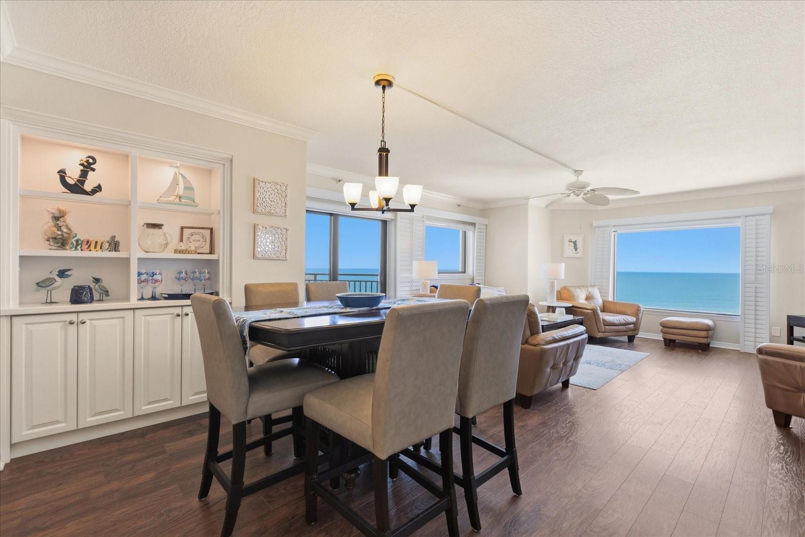 5207 S ATLANTIC AVE #1025, NEW SMYRNA BEACH, FL, 32169