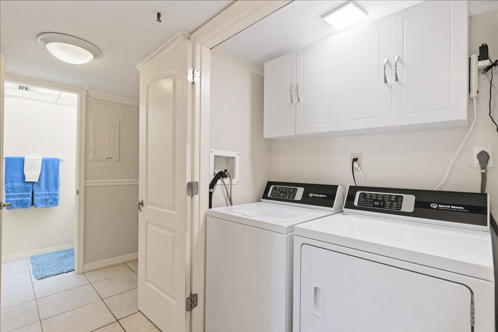 5207 S ATLANTIC AVE #1025, NEW SMYRNA BEACH, FL, 32169
