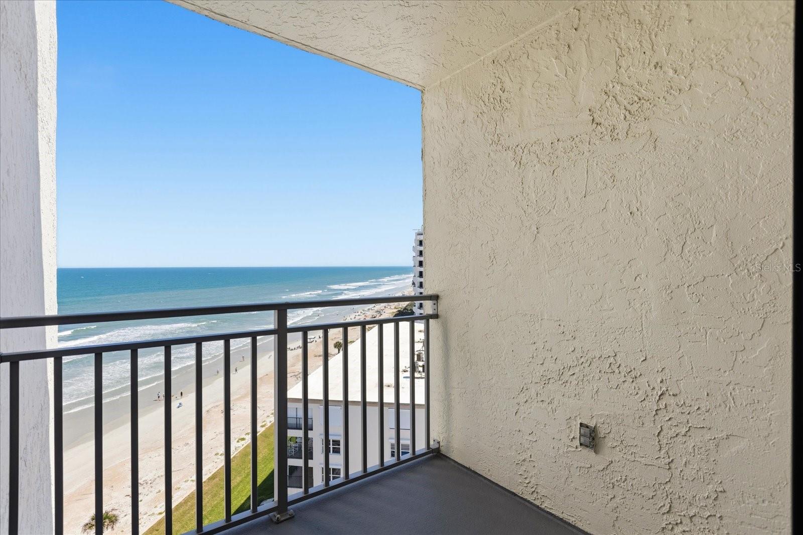 5207 S ATLANTIC AVE #1025, NEW SMYRNA BEACH, FL, 32169