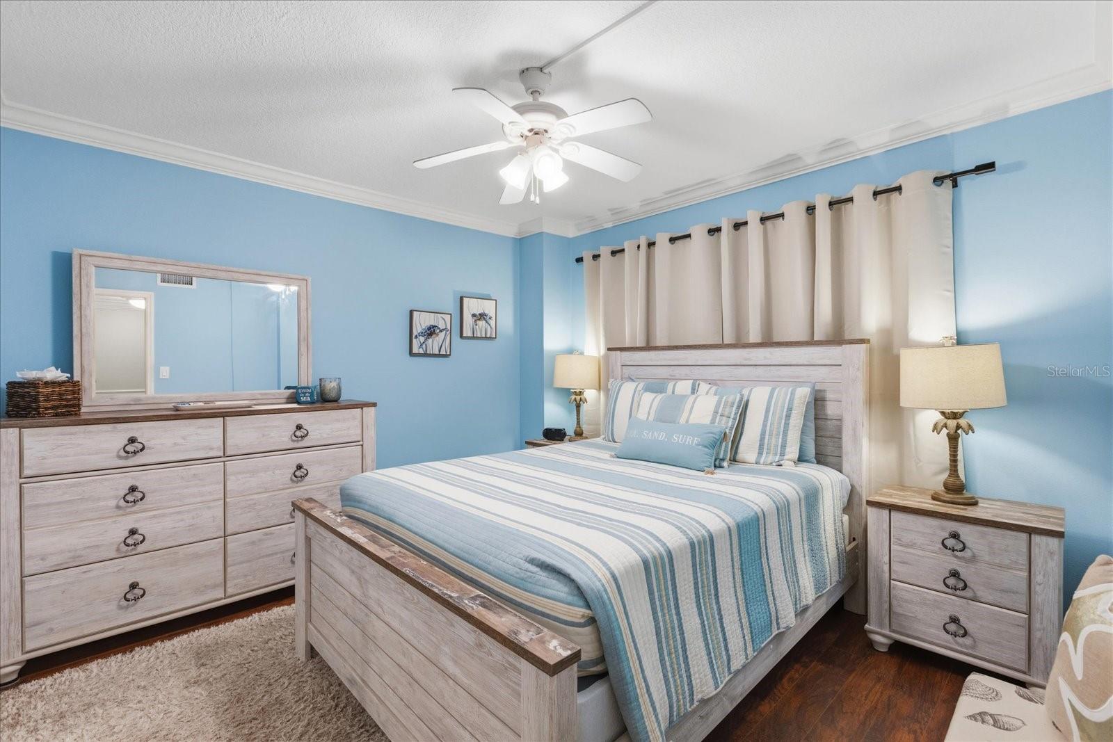 5207 S ATLANTIC AVE #1025, NEW SMYRNA BEACH, FL, 32169