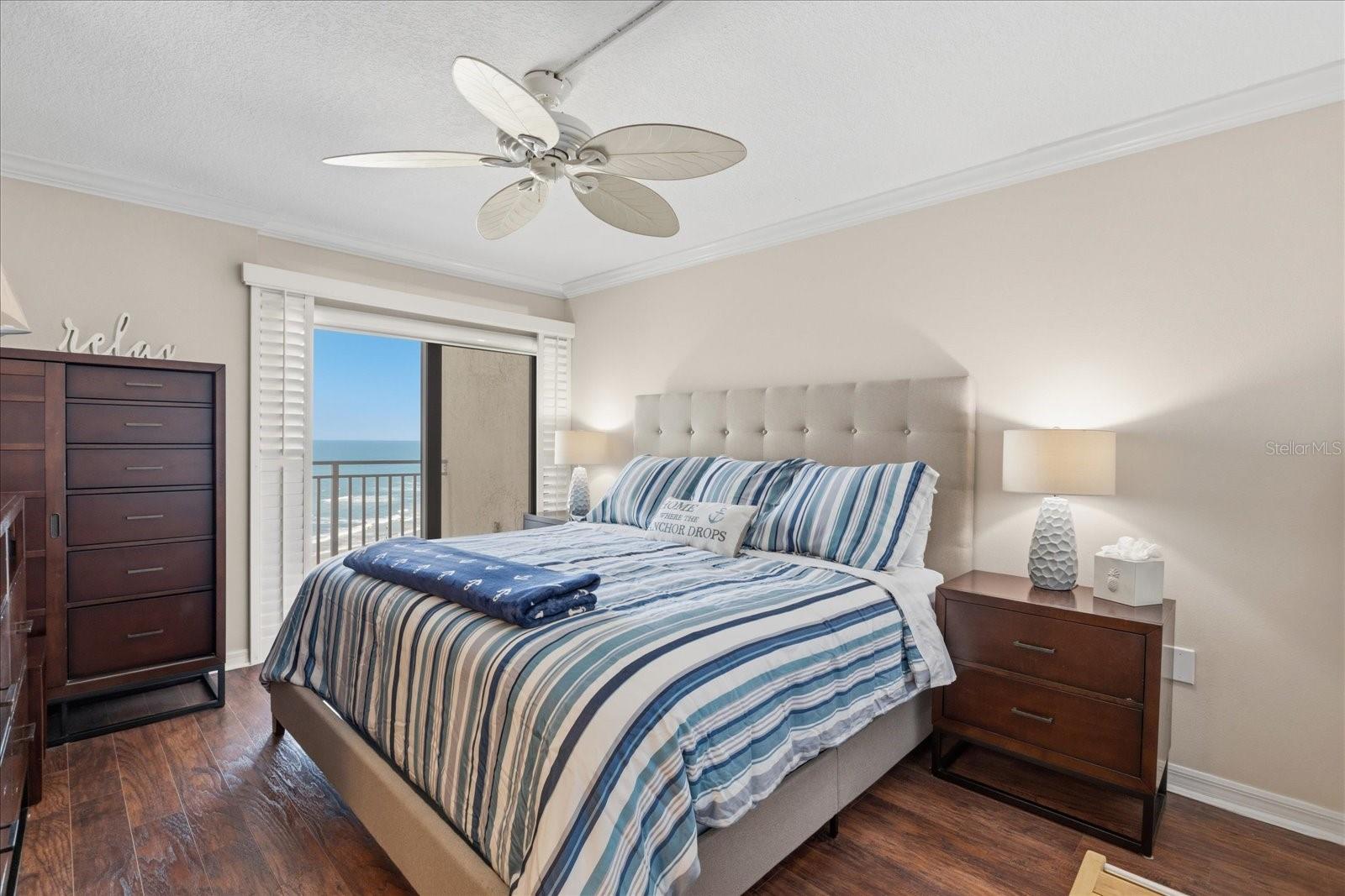 5207 S ATLANTIC AVE #1025, NEW SMYRNA BEACH, FL, 32169